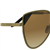 Fendi Signature FE 40189U 95K