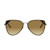Fendi Signature FE 40189U 95K