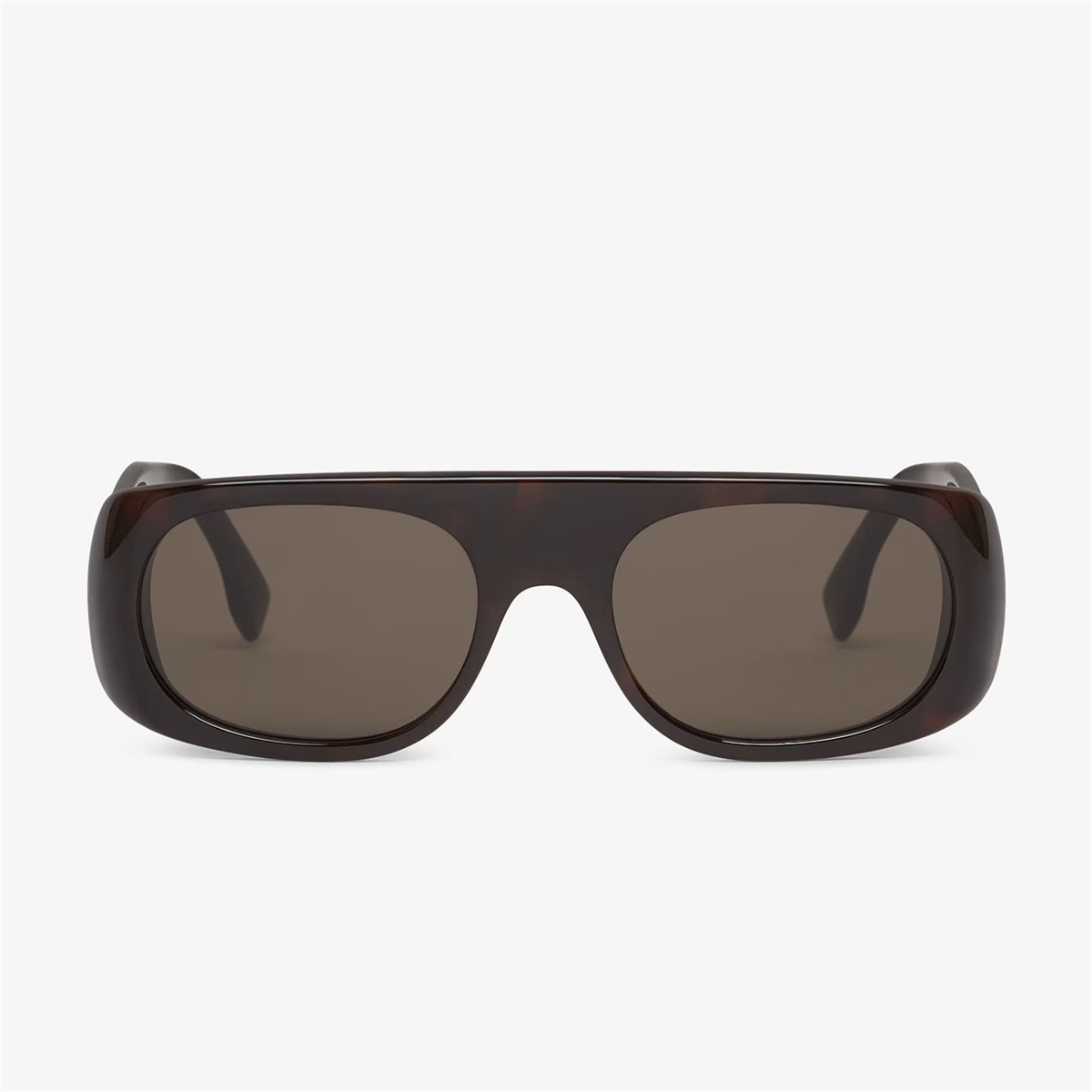 Fendi Signature FE 40169I 53E