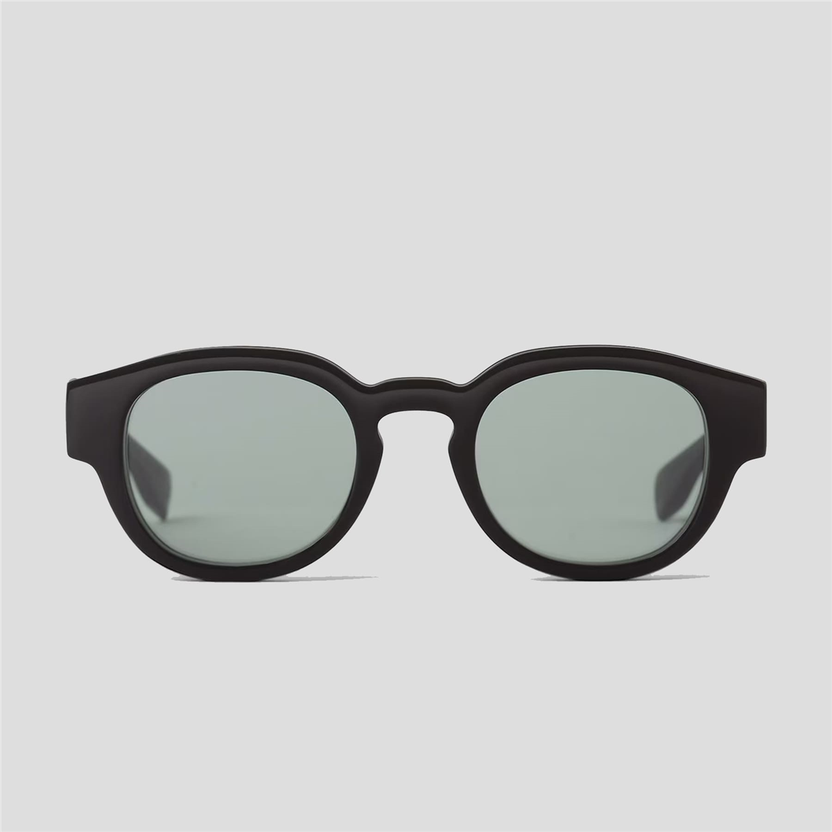 Fendi Signature FE 40182I 01A