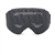 Fendi Ski Mask FE 40152U 01X