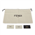 Fendi Ski Mask FE 40152U 01X