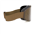 Fendi Ski Mask FE 40152U 48G