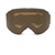 Fendi Ski Mask FE 40152U 48G
