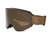 Fendi Ski Mask FE 40152U 48G