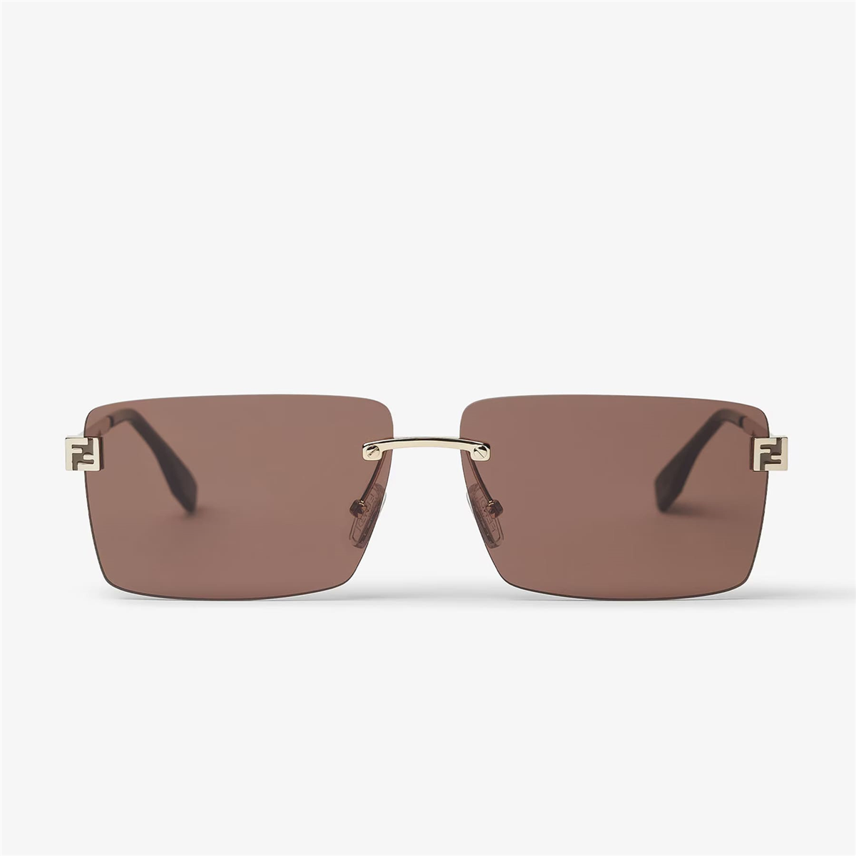 Fendi Sky FE 40165U 32E