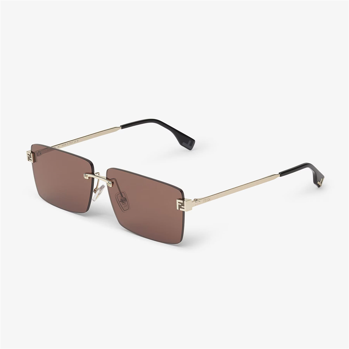 Fendi Sky FE 40165U 32E