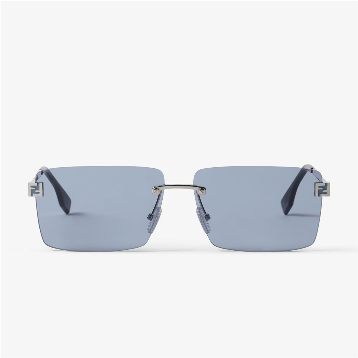 Fendi Sky FE 40165U 16V