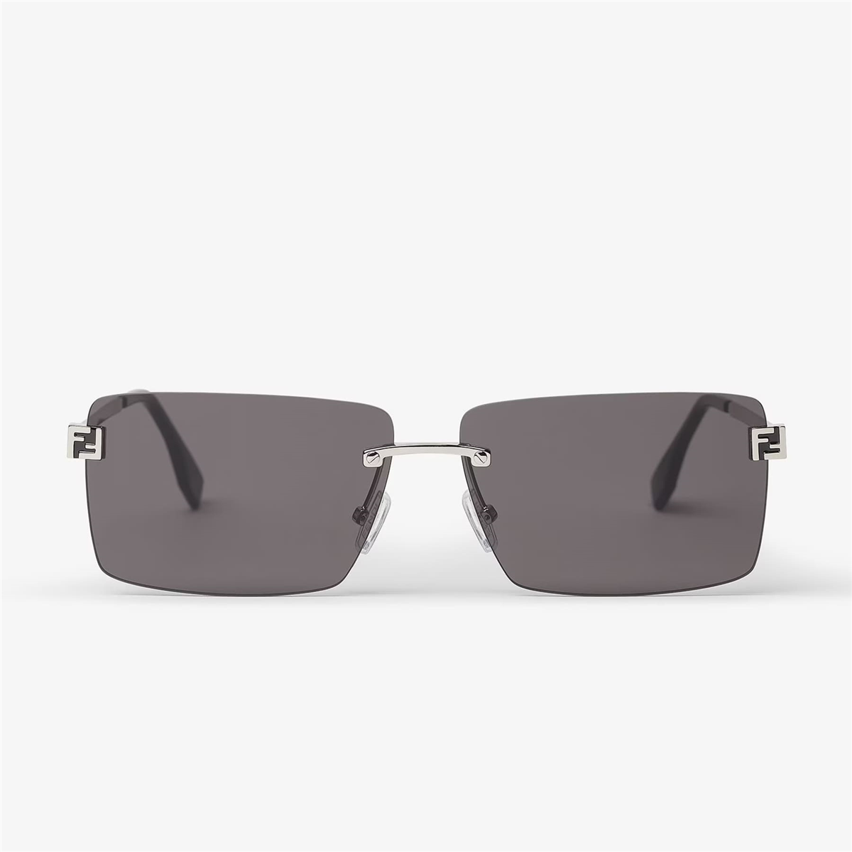 Fendi Sky FE 40165U 16A