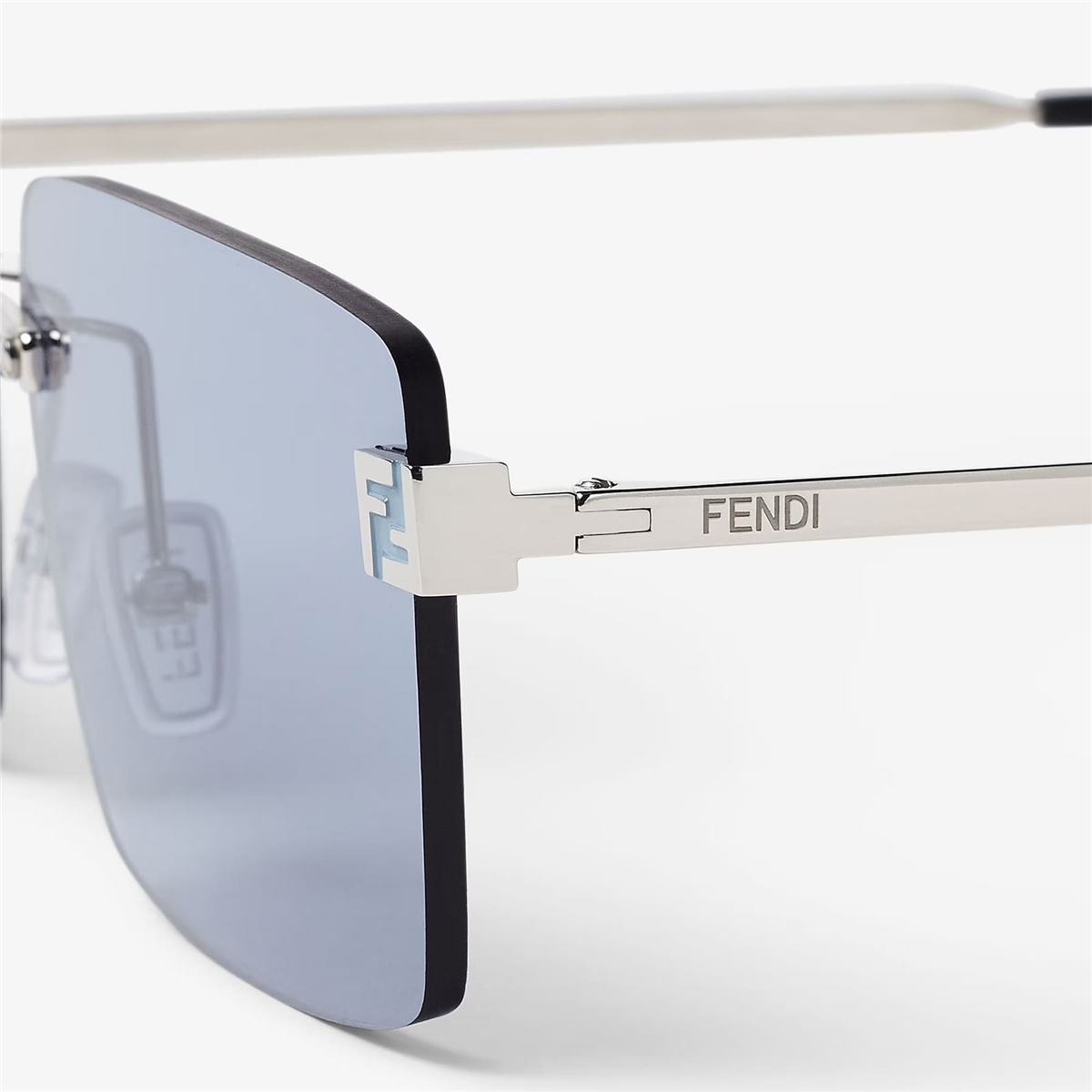 Fendi Sky FE 40165U 16V