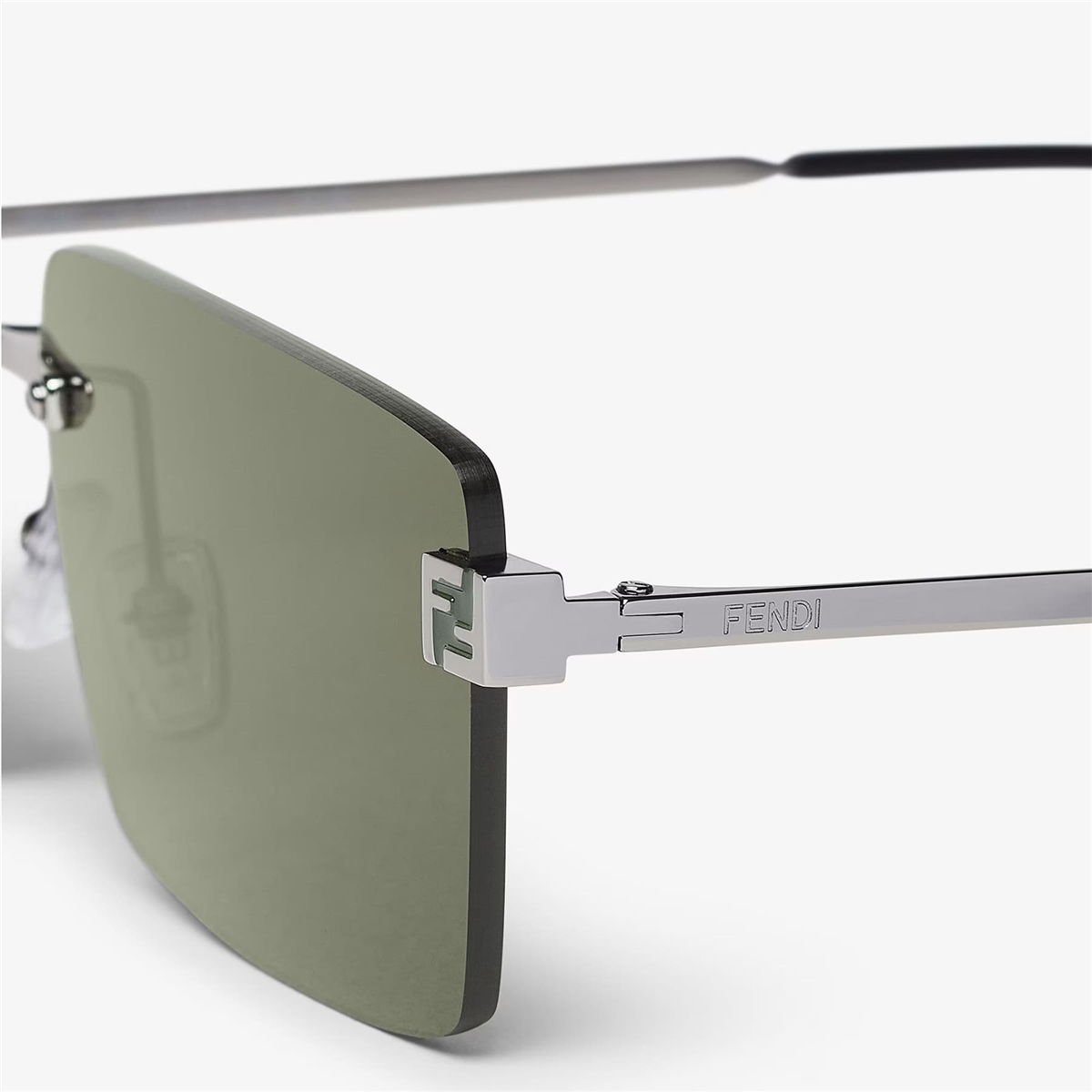 Fendi Sky FE 40165U 14N