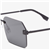 Fendi Sky FE 40043U 02A
