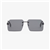Fendi Sky FE 40043U 02A