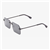 Fendi Sky FE 40043U 02A