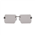 Fendi Sky FE 40043U 14C