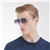 Fendi Sky FE 40043U 16W
