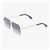 Fendi Sky FE 40043U 16W