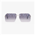 Fendi Sky FE 40043U 16W