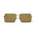 Fendi Sky FE 40043U 30L