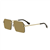 Fendi Sky FE 40043U 30L