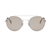 Fendi Sky FE 40060U 16G