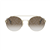 Fendi Sky FE 40060U 32F