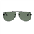 Fendi Sky FE 40115U 02R