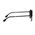Fendi Sky FE 40115U 02R