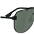 Fendi Sky FE 40115U 02R