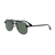 Fendi Sky FE 40115U 02R