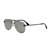Fendi Sky FE 40115U 14C