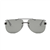 Fendi Sky FE 40115U 14C