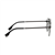 Fendi Sky FE 40115U 14C