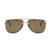 Fendi Sky FE 40115U 32G