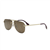 Fendi Sky FE 40115U 32G