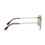 Fendi Sky FE 40115U 32G
