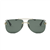 Fendi Sky FE 40115U 32N