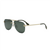 Fendi Sky FE 40115U 32N