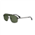 Fendi Sky FE 40129U 14N
