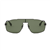 Fendi Sky FE 40129U 14N