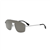 Fendi Sky FE 40129U 16C