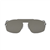 Fendi Sky FE 40129U 16C