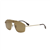 Fendi Sky FE 40129U 32E