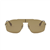 Fendi Sky FE 40129U 32E