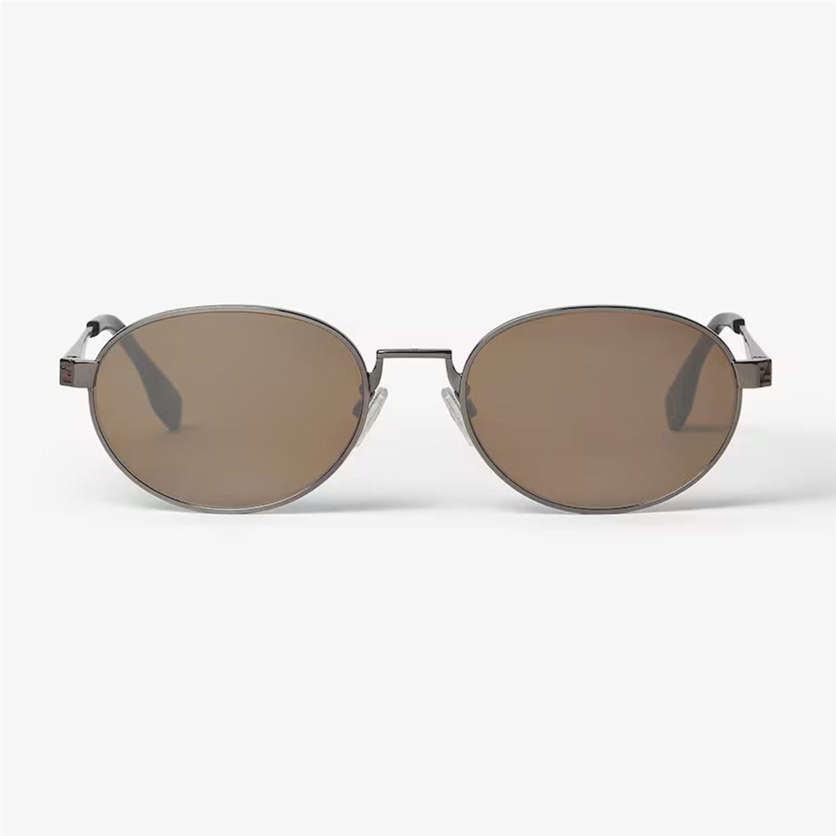 Fendi Sky FE 40180U 12G Erkek Güneş Gözlüğü