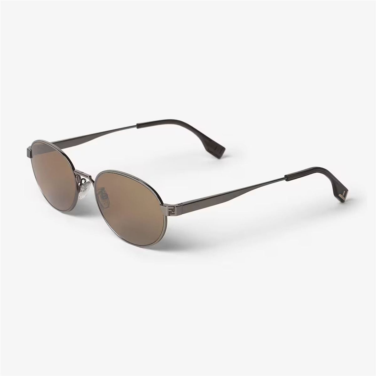 Fendi Sky FE 40180U 12G Erkek Güneş Gözlüğü