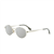 Fendi Sky FE 40180U 32G