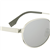 Fendi Sky FE 40180U 32G