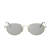 Fendi Sky FE 40180U 32G
