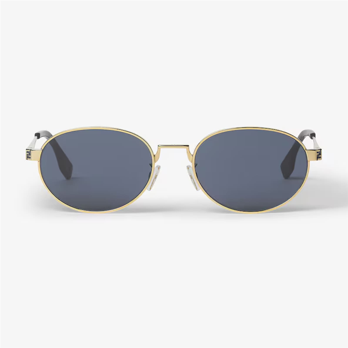 Fendi Sky FE 40180U 32V Erkek Güneş Gözlüğü